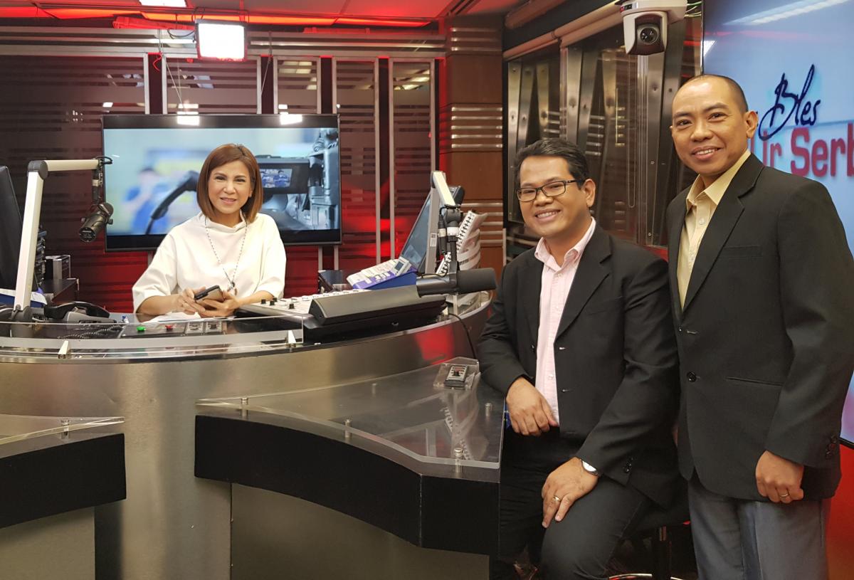 kapamilya-konek