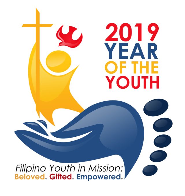 Year-of-the-Youth-2019