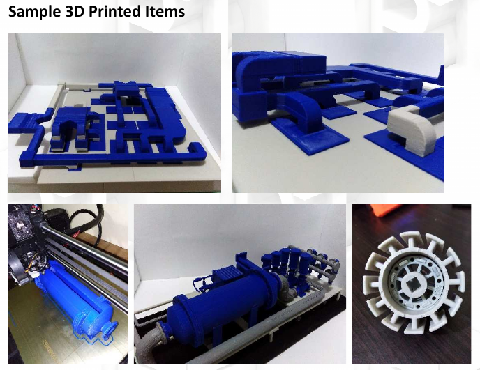 3d-prints
