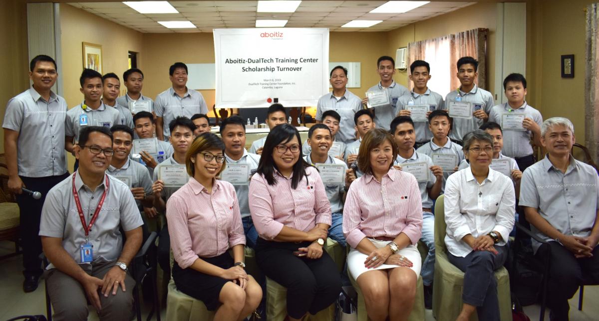aboitiz-2019-b
