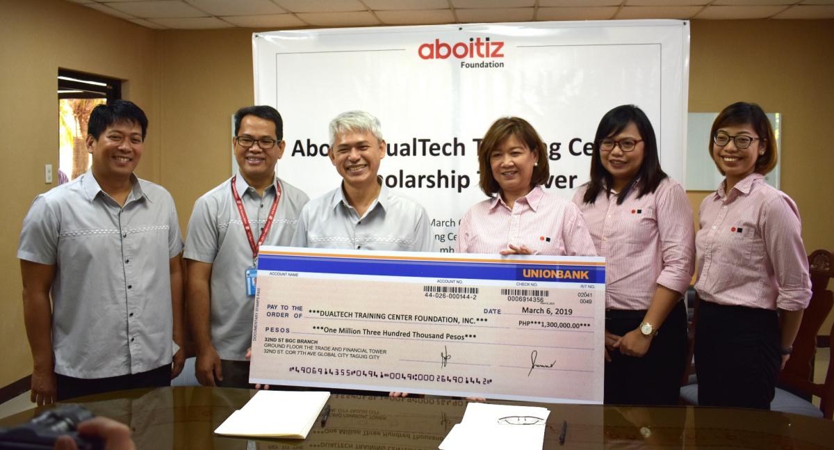 aboitiz-2019-a