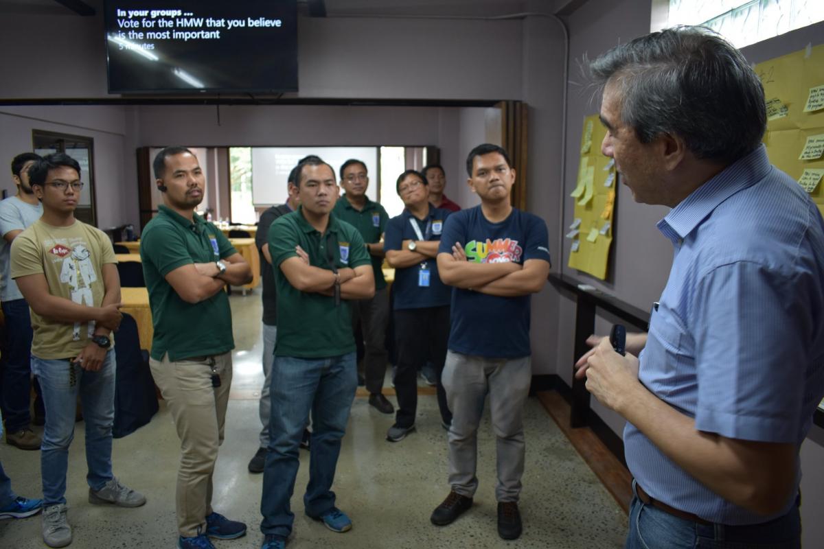 abs-cbn-workshop2019