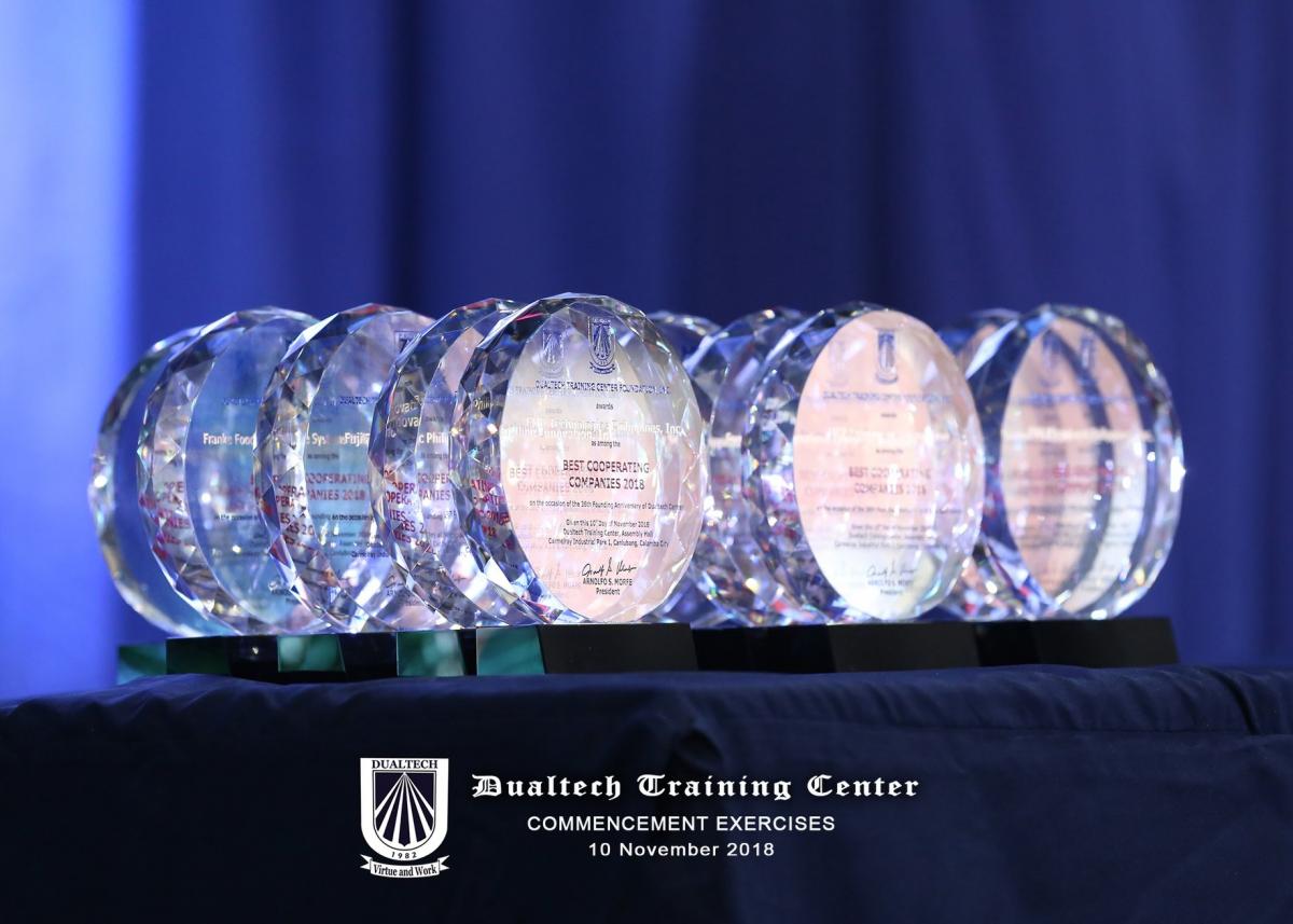 2018-best-co-partners