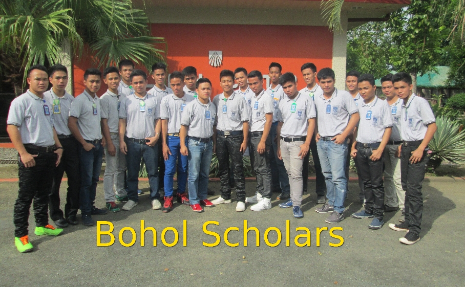 bohol-boys