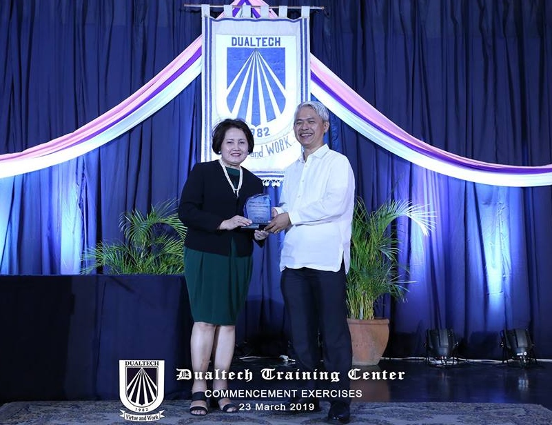 cl-atayde-apprec
