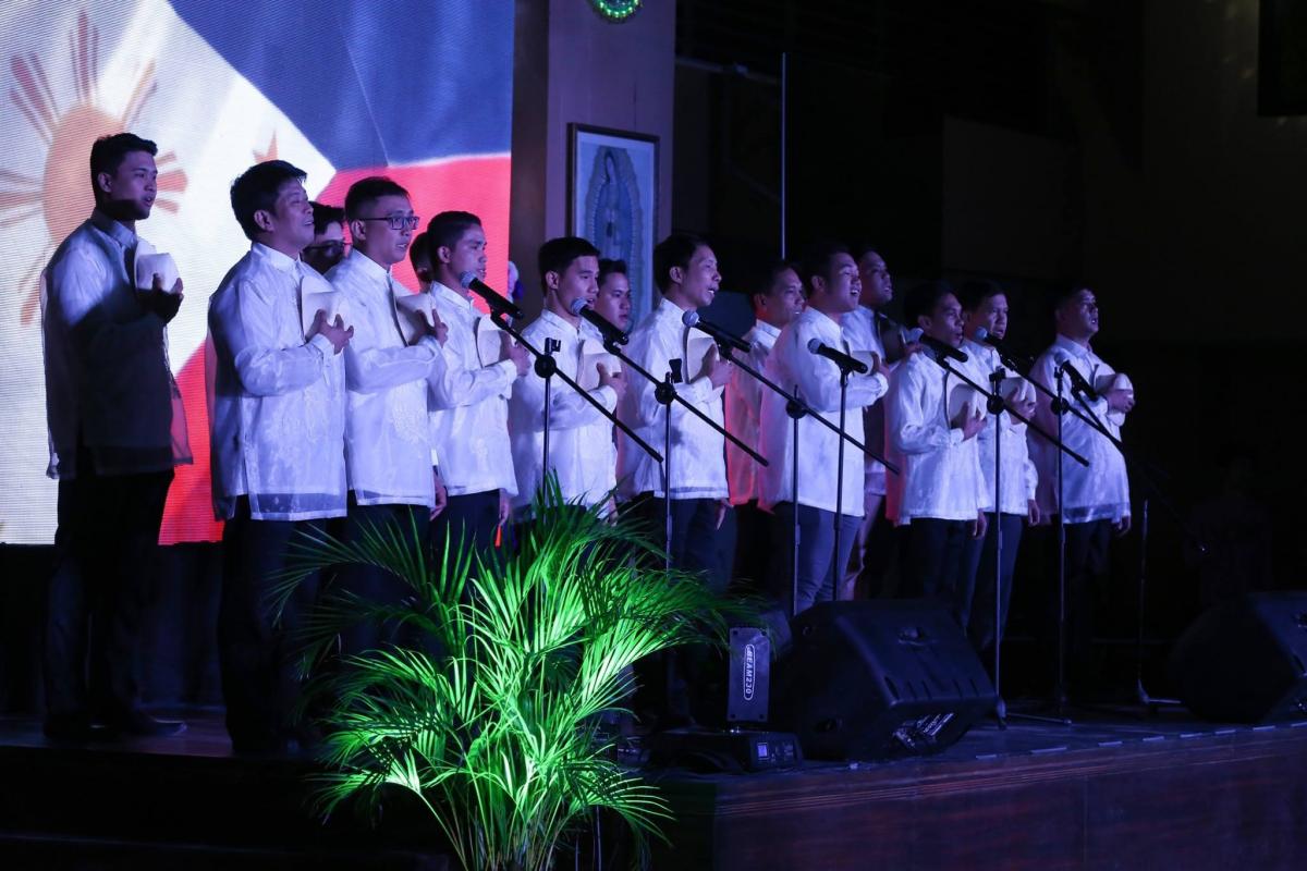 concert2018-2