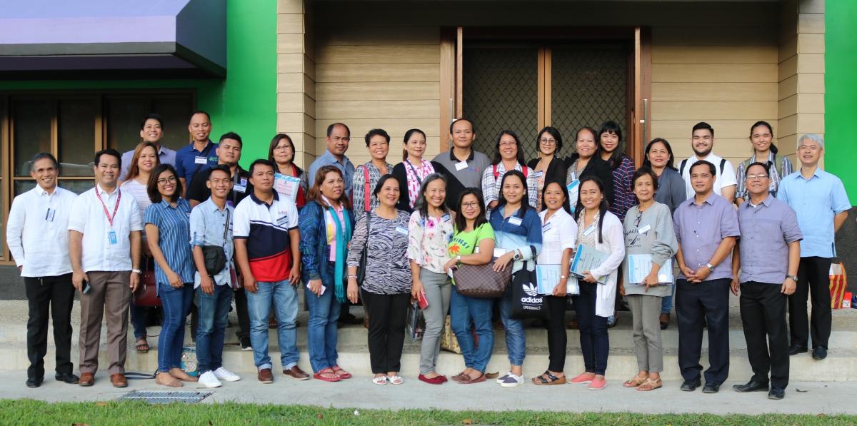 deped-ek-2018