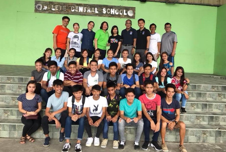 dtc-in-balete-abscbn