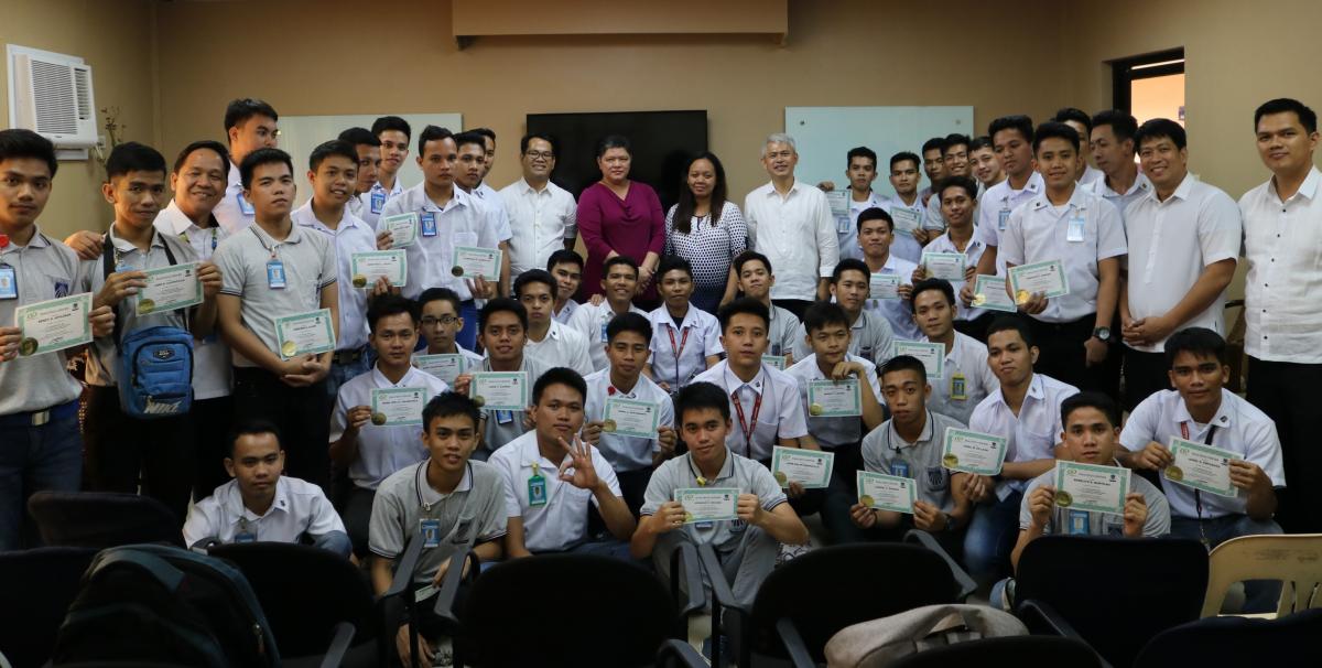 gt-fdn-dtc