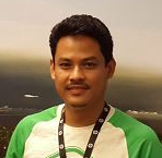 Ismael-Aguinaldo