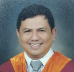 jerry-sabacajan