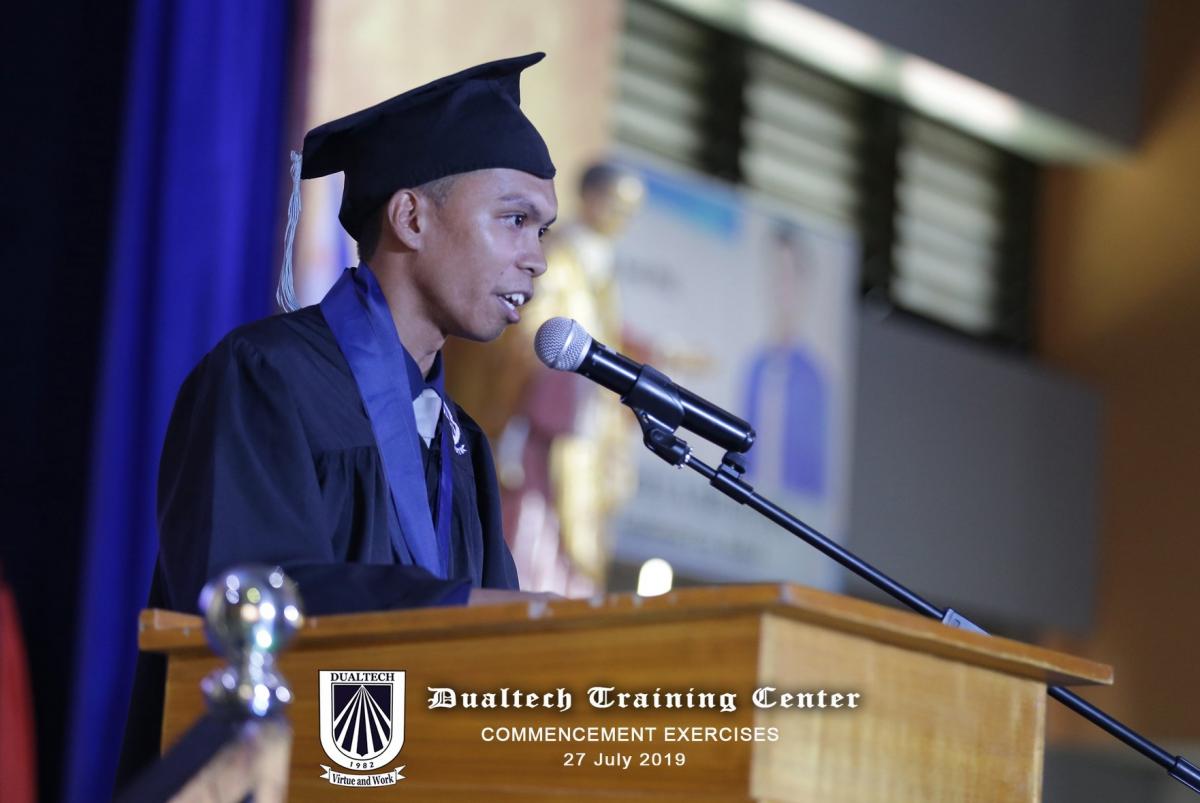 jezreel-belecina-2019