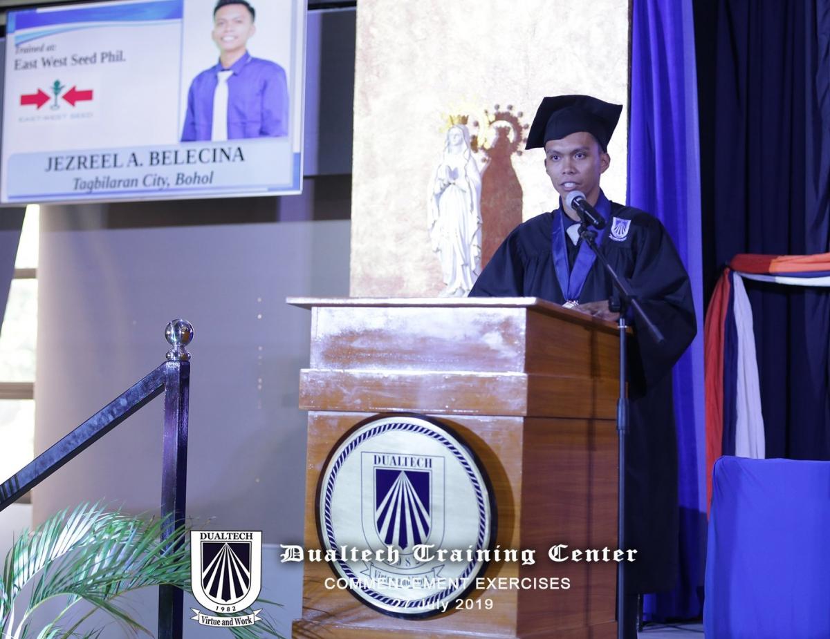 jezreel-belecina-2019-b