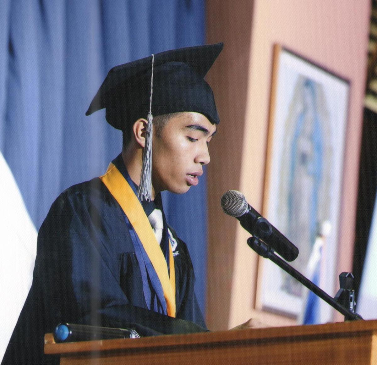 j-bermudo