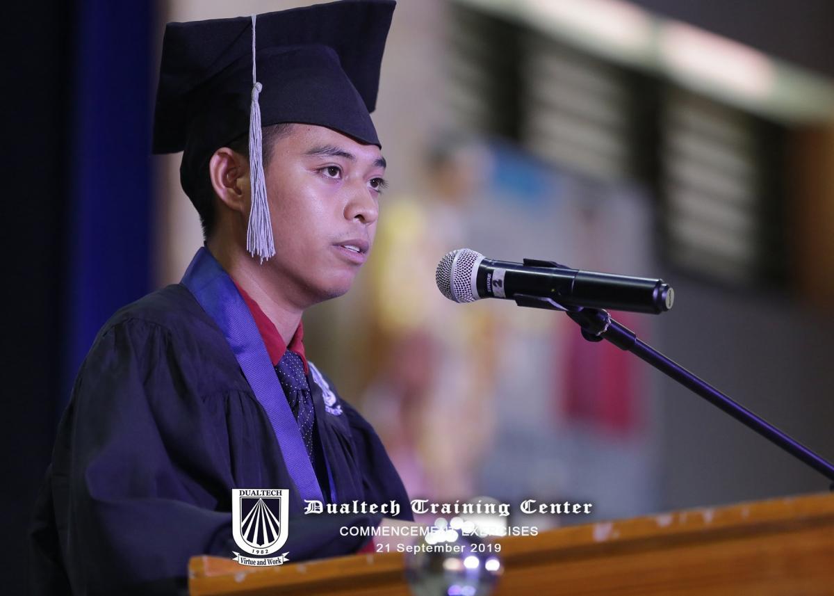 johnmarkmata-sept2019