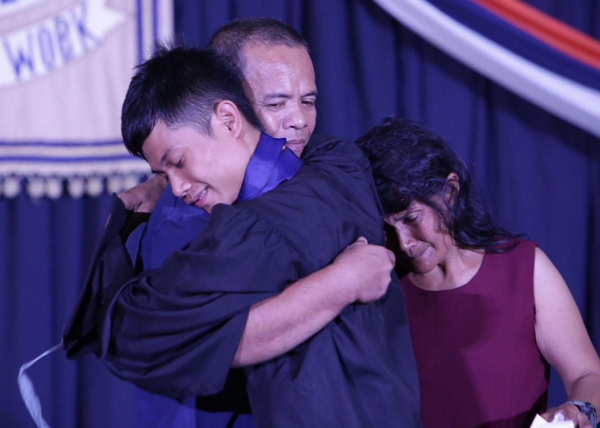 j-ayeng-may2019-fam