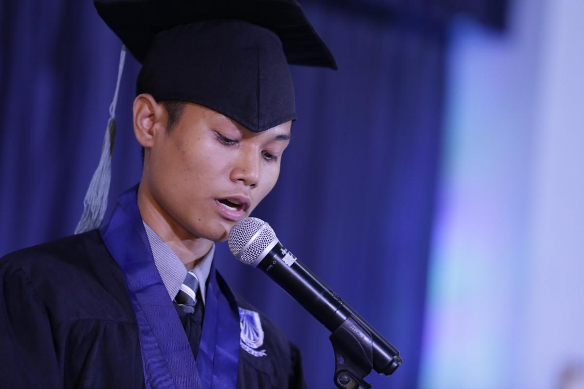 j-ayeng-May2019