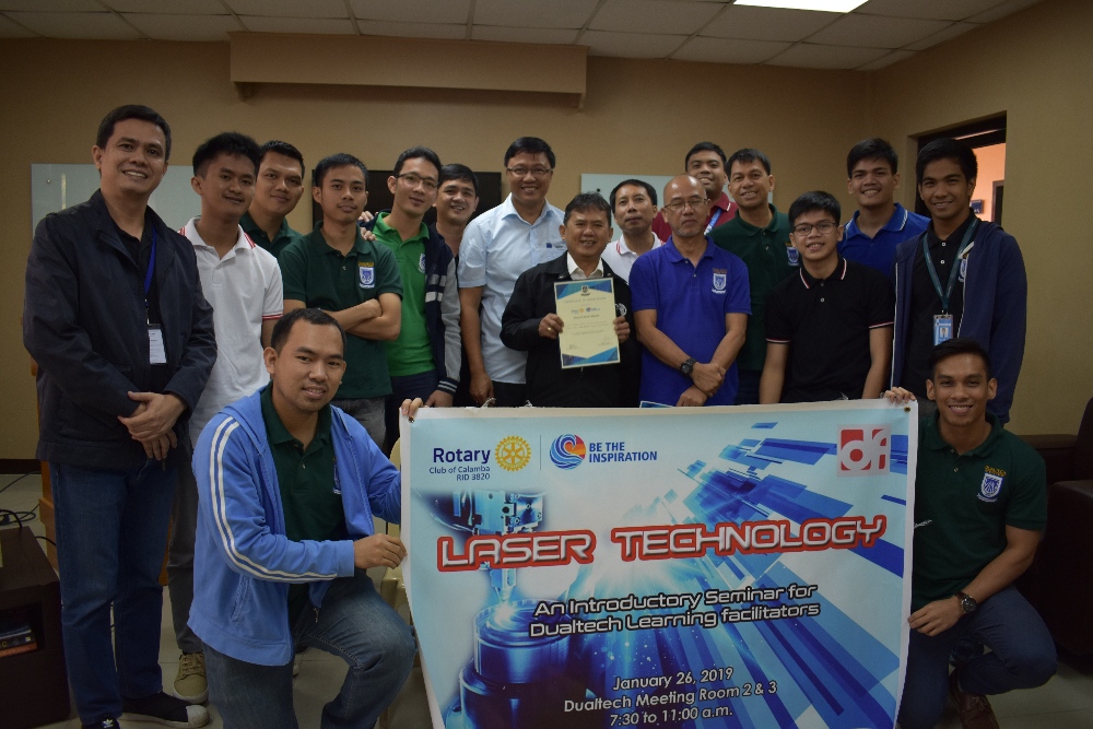 lasertech2019-2