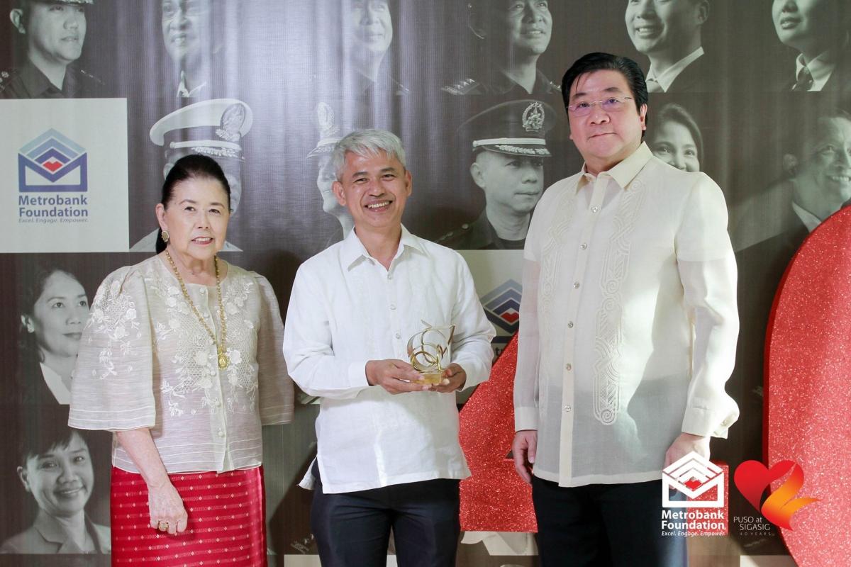 metrobank-fdn-2019