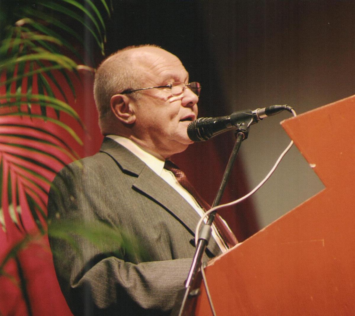 p-schafer