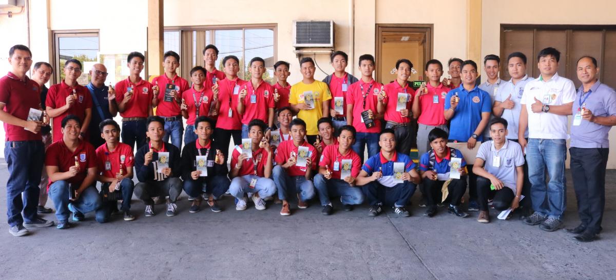 dtc-tanduay-k12