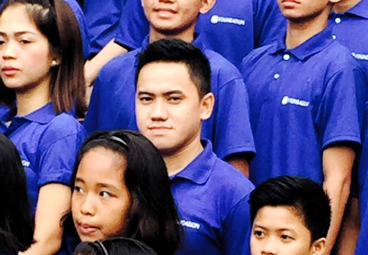 ryce-bagro