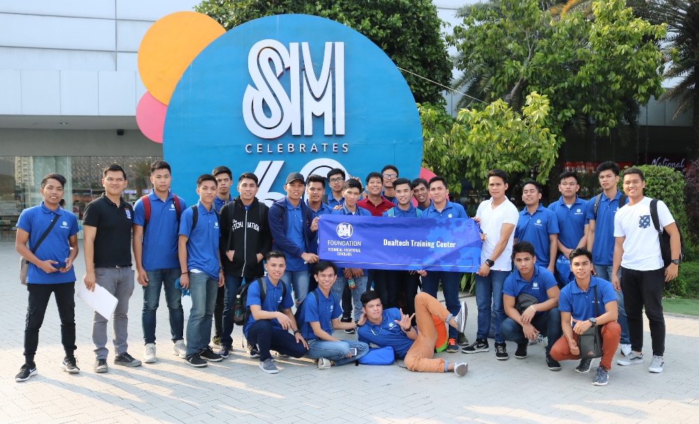 sm-fdn-2019