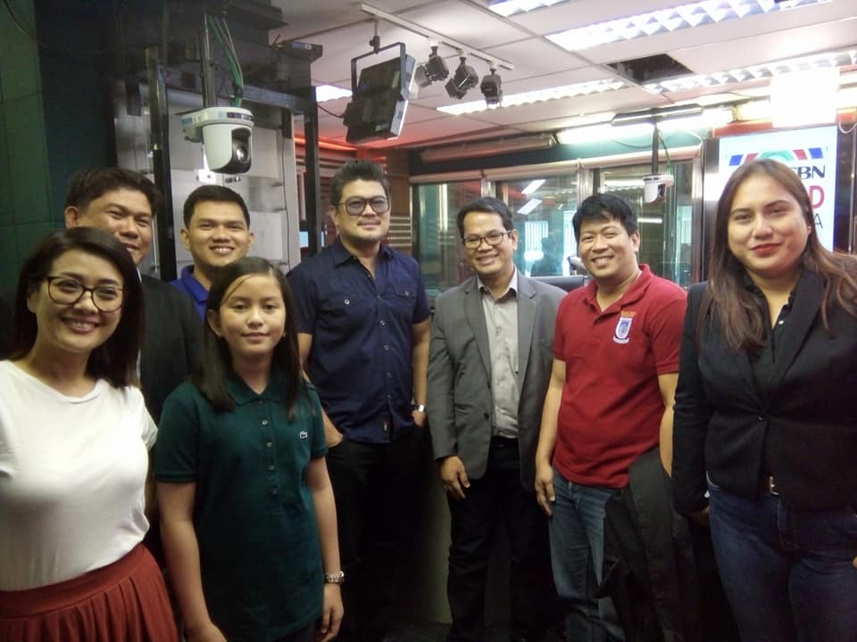 teleradyo-1