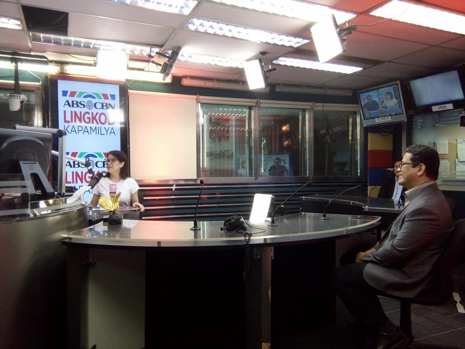 teleradyo-2