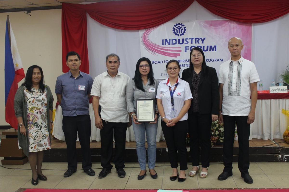 tesda-awards-2018-june2
