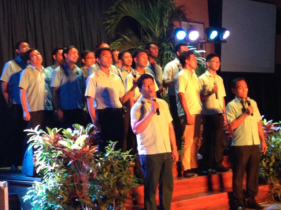 concert-25-2